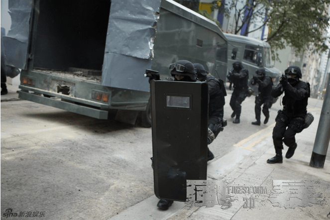 http://www.fjsenfa.cn/pics/default/download/0bc6ec738053aa24066c1374ecf6d2e5.jpg