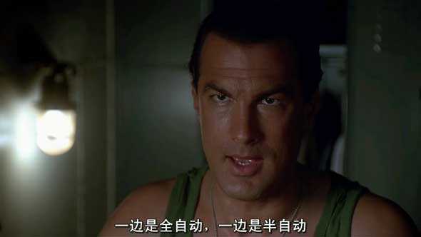 http://www.fjsenfa.cn/pics/default/download/0bc72ec1964ba88ed078db3862b81283.jpg