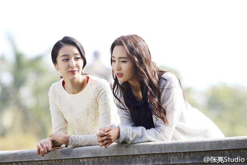 http://www.fjsenfa.cn/pics/default/download/0bc75ebbdc5fa8a6af23db8dd43e6489.jpg