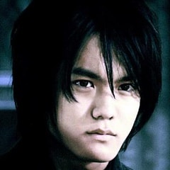 田邊季正?