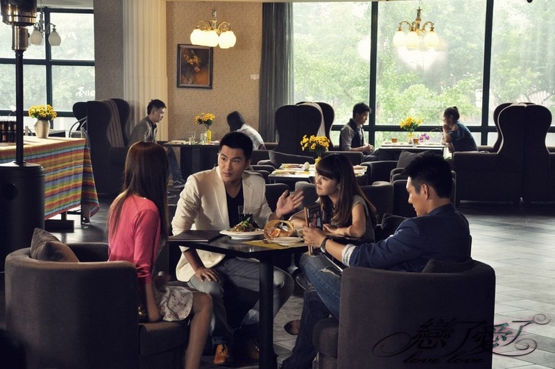 http://www.fjsenfa.cn/pics/default/download/0bc9532d70eff1df6e6c3b6cf4d542e3.jpg