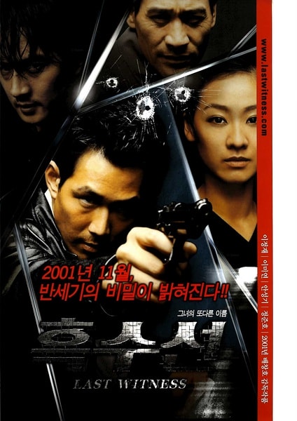 http://www.fjsenfa.cn/pics/default/download/0bca408ce78b0e9e6b0ada1a33bb1eaa.jpg