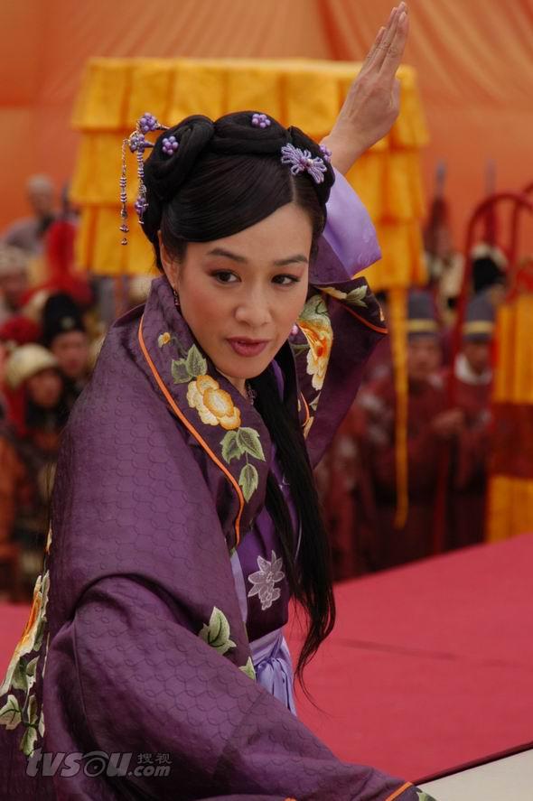 http://www.fjsenfa.cn/pics/default/download/0bcaac37f7a5777bad9923560579b2ca.jpg