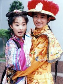 http://www.fjsenfa.cn/pics/default/download/0bcae2f76593c78385878fa0b1efb804.jpg