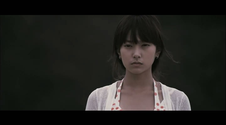 http://www.fjsenfa.cn/pics/default/download/0bcbe8e5239ff713980f11822c0f9edf.jpg