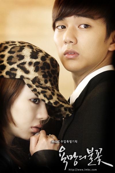 http://www.fjsenfa.cn/pics/default/download/0bcc/411e8f33908fcf53d682d95201db.jpg