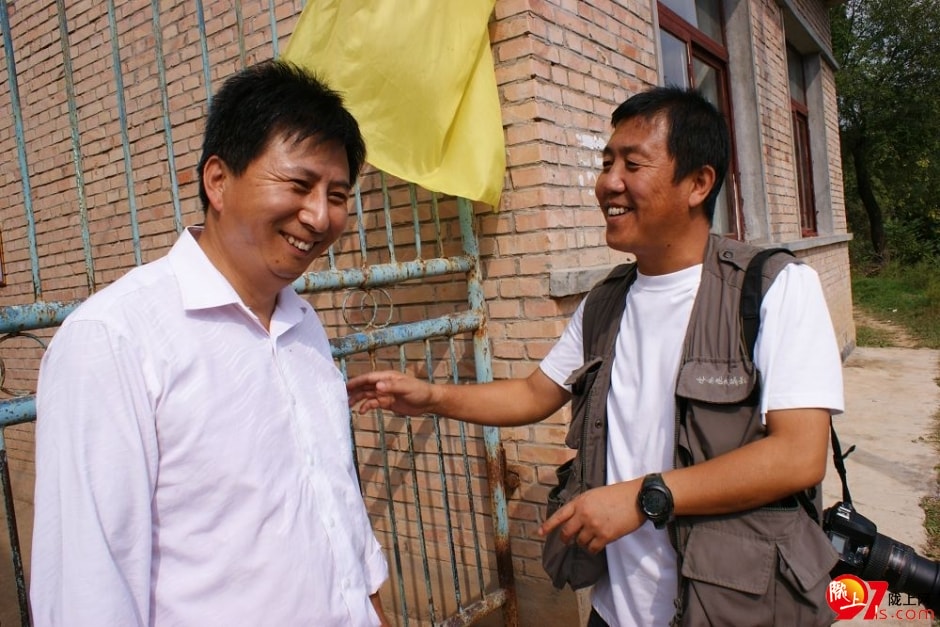 http://www.fjsenfa.cn/pics/default/download/0bcc2dc814fca90b0d950979c3a777f8.jpg