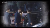 【楊洋】【楊洋微微一笑很傾城】囂張cp—目標已鎖定  水仙黑暗甜向？？(*/ω*)