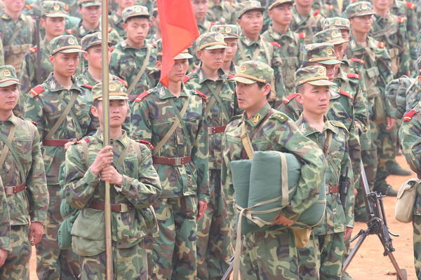 http://www.fjsenfa.cn/pics/default/download/0bcd20d195c7b4b421064ecd3d15c377.jpg