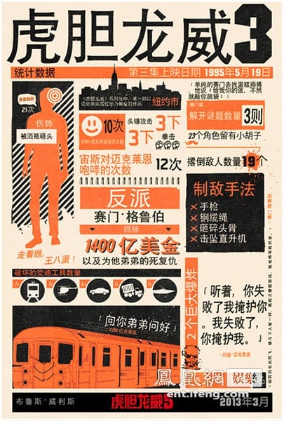 http://www.fjsenfa.cn/pics/default/download/0bce15fde03517e186209e473f111667.jpg