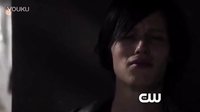 未來青年 The Tomorrow People 1x02 In Too Deep 加長預告