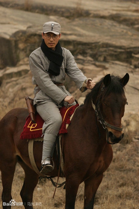 http://www.fjsenfa.cn/pics/default/download/0bce3be92c466f96a99cb890da34ab01.jpg
