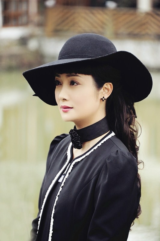http://www.fjsenfa.cn/pics/default/download/0bcf3815c5588d87c196e0bf194e8e4f.jpg