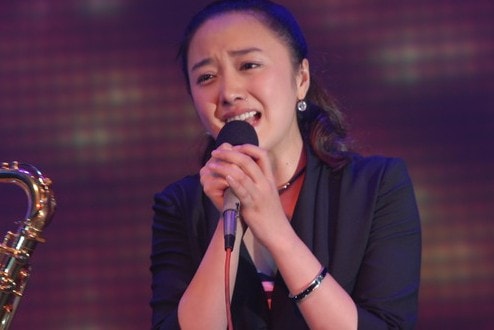 http://www.fjsenfa.cn/pics/default/download/0bcfa3e5ab450c7fb3052072daa893fc.jpg