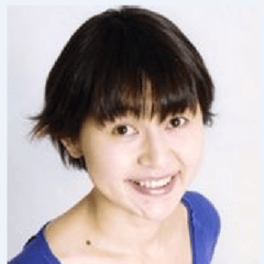-飾翼獅伊東美彌子、李佳怡