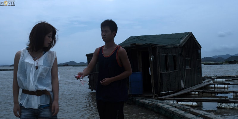 http://www.fjsenfa.cn/pics/default/download/0bd26d352937b183a11b14d9d17c3aa3.jpg