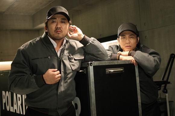 http://www.fjsenfa.cn/pics/default/download/0bd2bb08556e04c793f2f4fa106e1789.jpg