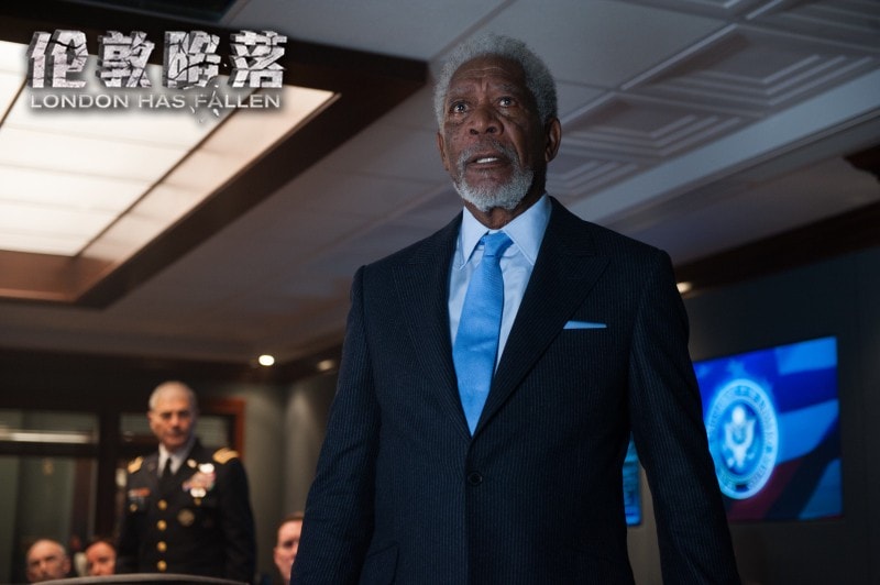 http://www.fjsenfa.cn/pics/default/download/0bd513a7a06fbe77100b4f928ccc6622.jpg