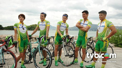 http://www.fjsenfa.cn/pics/default/download/0bd51f0d34ef1cbac19b63d92445aa07.jpg