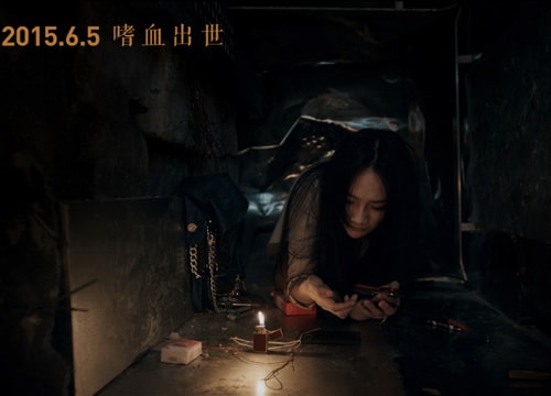 http://www.fjsenfa.cn/pics/default/download/0bd544f30ee58c60aacabd56bd67c267.jpg