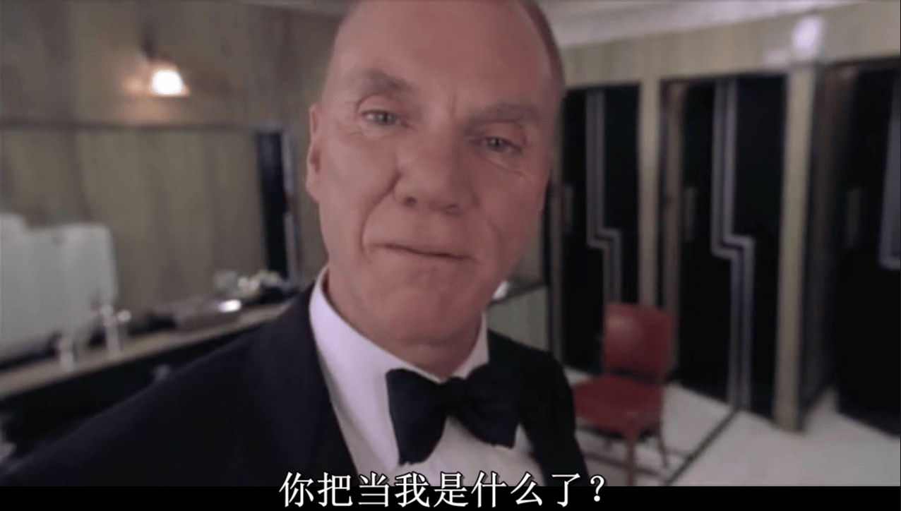 http://www.fjsenfa.cn/pics/default/download/0bd60d7b0853072f3d494adf4b23d92d.jpg