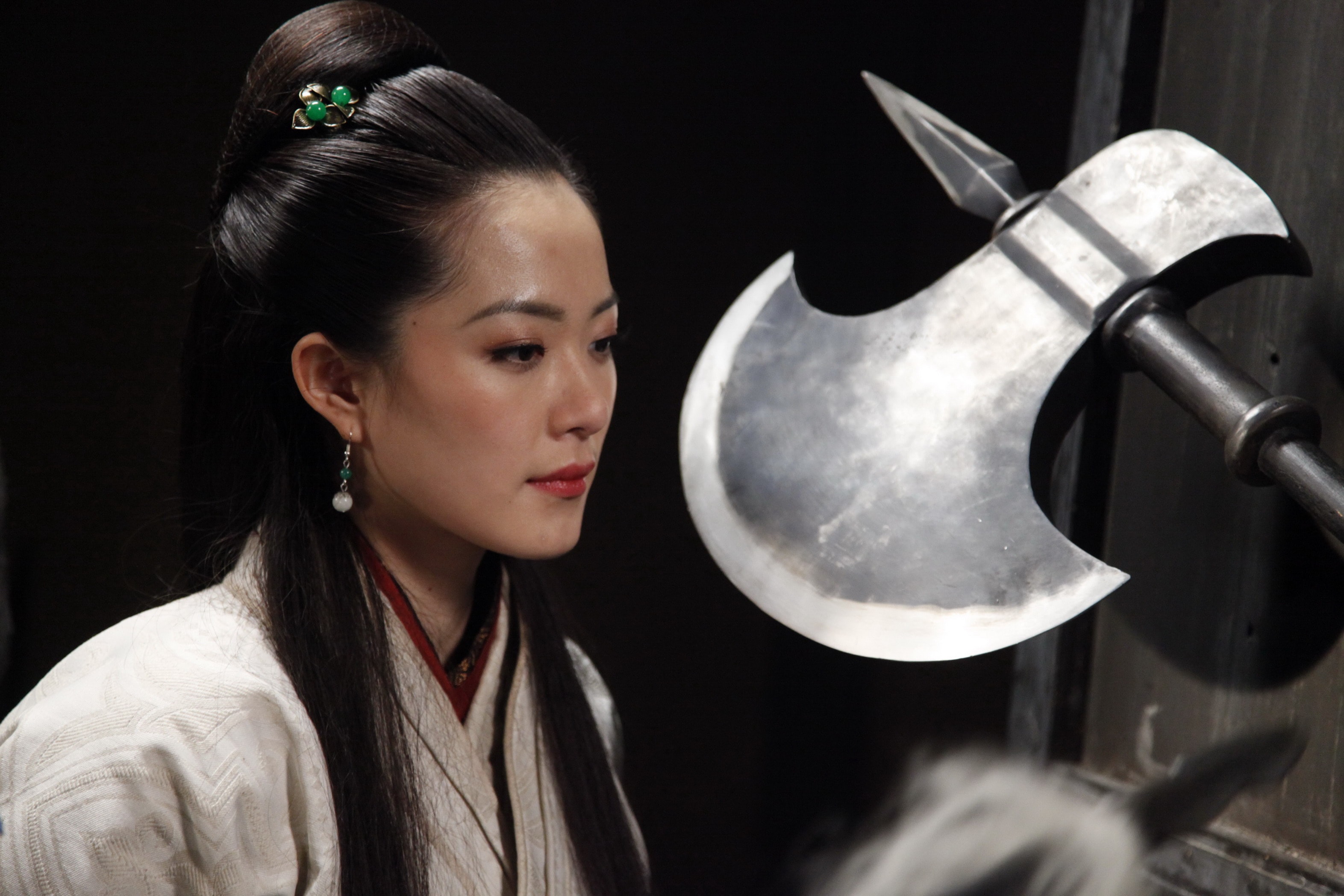 http://www.fjsenfa.cn/pics/default/download/0bd6d75394e0e1371b5d71c4d59dbc06.jpg