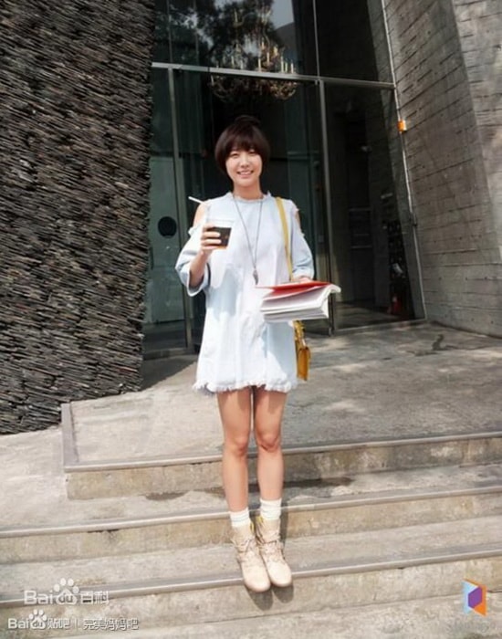 http://www.fjsenfa.cn/pics/default/download/0bd7215190c24f7ee66a71893cae1d74.jpg