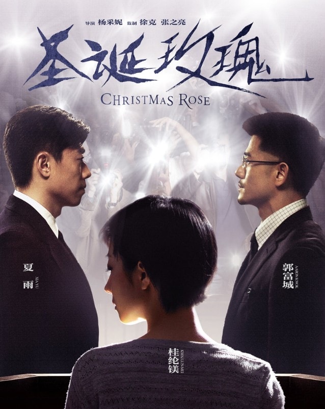 http://www.fjsenfa.cn/pics/default/download/0bd7e8f95cfb65a4ac2c3815c9930b68.jpg