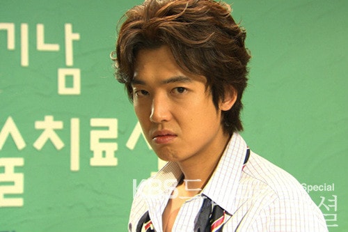 http://www.fjsenfa.cn/pics/default/download/0bd86ce79b35d7ded9fd312d9e5a0fdf.jpg