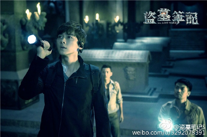 http://www.fjsenfa.cn/pics/default/download/0bd8b6649035ef80fdd1e7b3358659a5.jpg