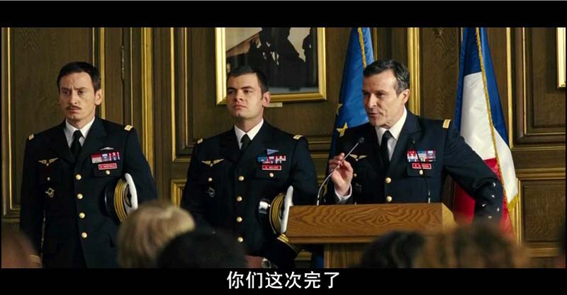 http://www.fjsenfa.cn/pics/default/download/0bda5ff0c3e657fae60fab146b282096.jpg