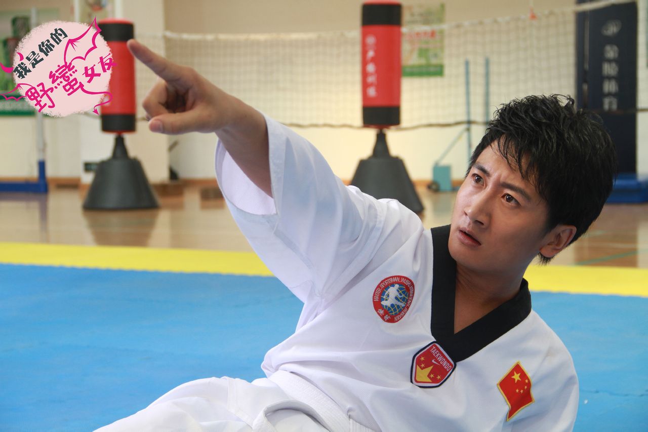 http://www.fjsenfa.cn/pics/default/download/0bdad23b4d76c44ad03ac4b06c679a35.jpg