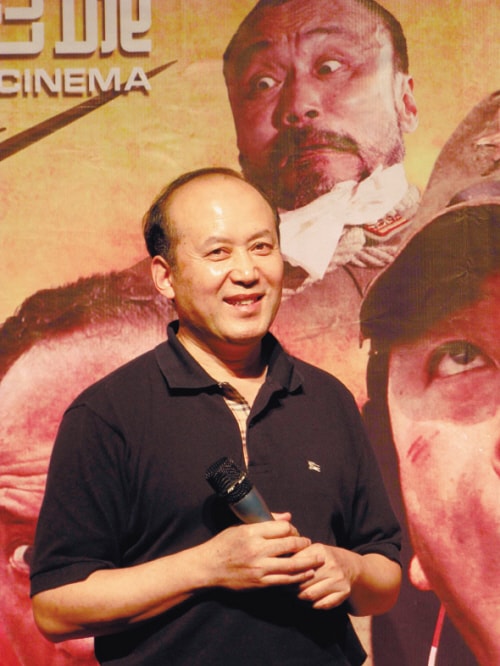 http://www.fjsenfa.cn/pics/default/download/0bdb088289a2a0f852b9404314d4d4da.jpg