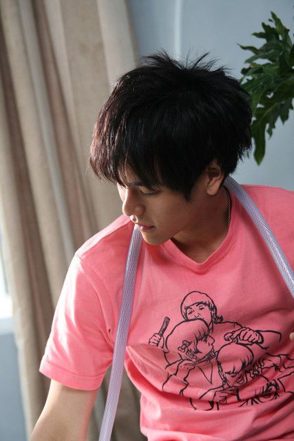 http://www.fjsenfa.cn/pics/default/download/0bdc0925ff9526572453081e86ef73a4.jpg