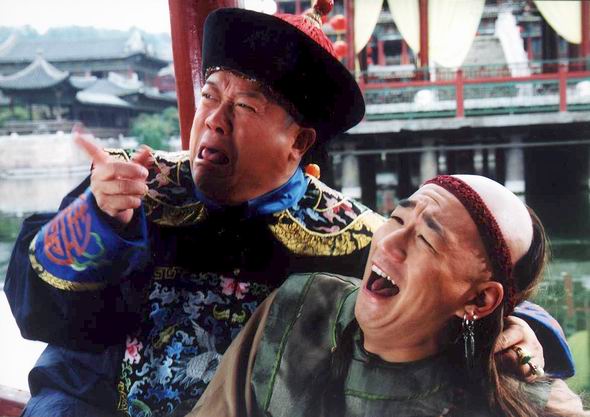 http://www.fjsenfa.cn/pics/default/download/0bdc441948ea9fcd3427ec02305c9088.jpg