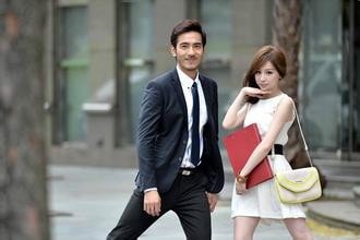 http://www.fjsenfa.cn/pics/default/download/0bdc84f2b331e8cc689ad87301f1434c.jpg