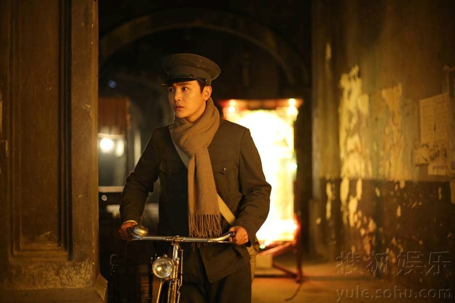 http://www.fjsenfa.cn/pics/default/download/0bdce24bc24ea025547701b88ab7ee32.jpg