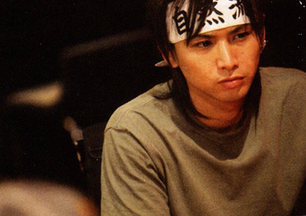 http://www.fjsenfa.cn/pics/default/download/0bdd0ec7ccf56a1e4f5d28062286ac62.jpg