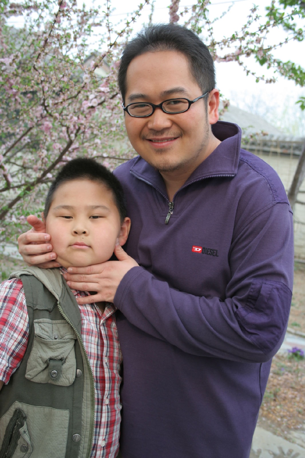 http://www.fjsenfa.cn/pics/default/download/0bdd15312130c72eb13251e917b72d7b.jpg