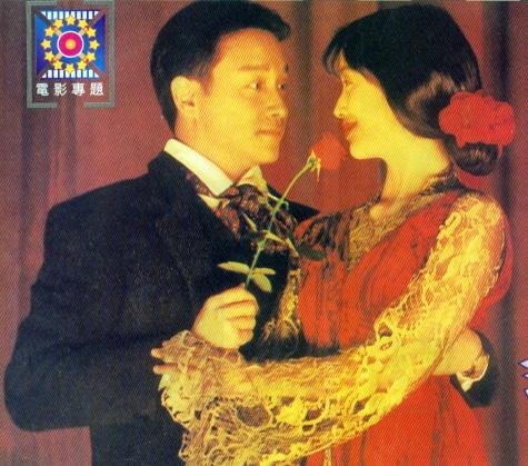 http://www.fjsenfa.cn/pics/default/download/0bdd36d911c99b4a42fb1b7cb9025f04.jpg