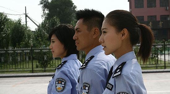 http://www.fjsenfa.cn/pics/default/download/0bde/9fbc32676cfe9cc2027f8ad2bb5d.jpg