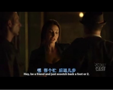 http://www.fjsenfa.cn/pics/default/download/0bde4fb8e2a80fcef3b67ef4cdee1663.jpg