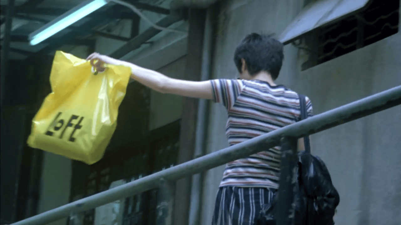 http://www.fjsenfa.cn/pics/default/download/0bde5fd658222ad0ad0725b91be6ed63.jpg