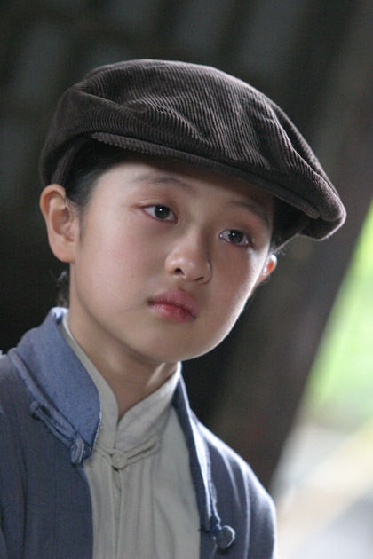 http://www.fjsenfa.cn/pics/default/download/0bdfc7da0f9ea6e29fa305f5645ecef1.jpg
