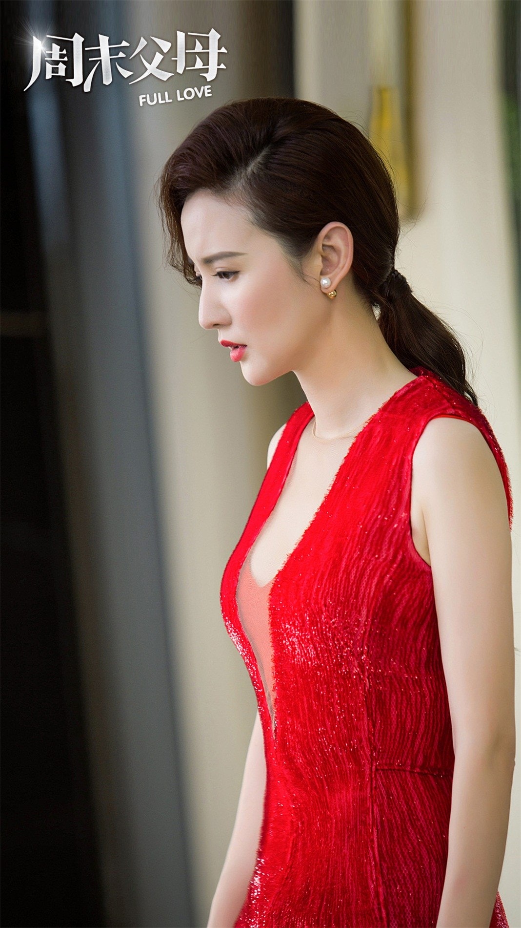 http://www.fjsenfa.cn/pics/default/download/0bdffe9106bafa4798a4dfc1fea9d1a9.jpg