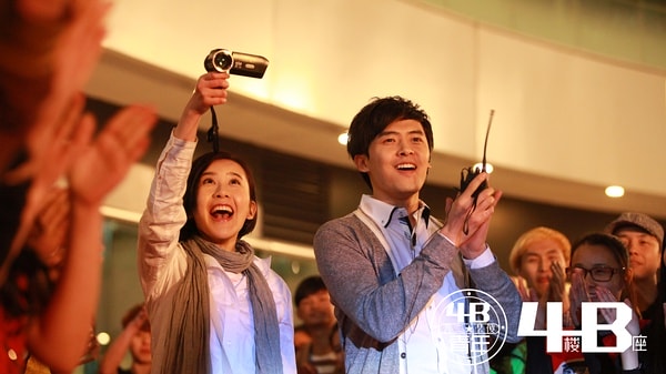 http://www.fjsenfa.cn/pics/default/download/0be0093b93f65216f673fe442be1795b.jpg