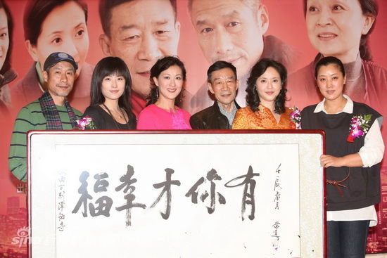 http://www.fjsenfa.cn/pics/default/download/0be07aaa071473272b9b4f708266d267.jpg