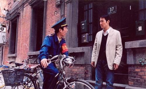 http://www.fjsenfa.cn/pics/default/download/0be138fb859df1bfb2046f0580183bf7.jpg