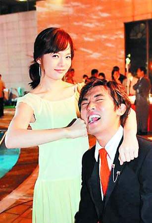 http://www.fjsenfa.cn/pics/default/download/0be2b00cab6bc42b280141dc4709c3b8.jpg