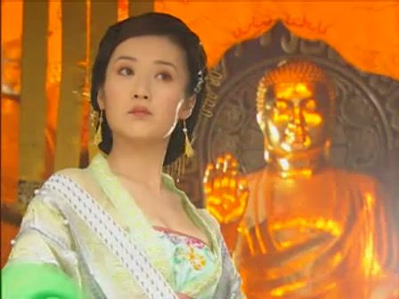http://www.fjsenfa.cn/pics/default/download/0be3db8c76e7b41219bec6f1c645a7cb.jpg